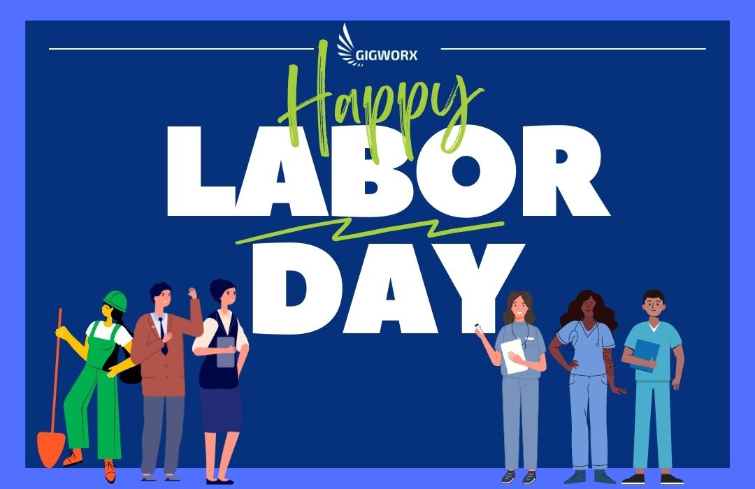 What Is Labor Day And Why Do We Celebrate?